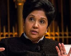 Image result for Duritos Plastic Tray Indra Nooyi