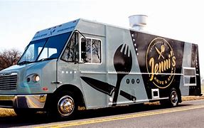 Image result for Food Truck Quotes
