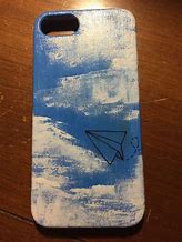 Image result for Jersey Painting On Phone Case
