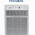 Image result for LG Whisen Air Conditioner