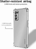 Image result for Oppo Find X3 Lite LCD