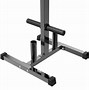 Image result for Weight Plate Rack