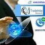 Image result for Share Market Pic