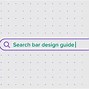 Image result for iPad Apple Store Search Bar