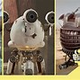 Image result for Modified Codsworth