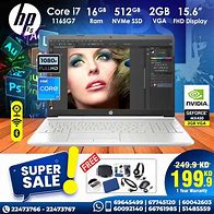 Image result for HP I7 Laptop