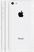 Image result for iPhone 5S Screen