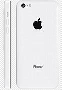 Image result for iPhone 5S iDroid