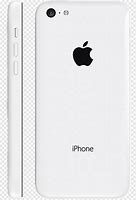 Image result for Spice iPhone 5S