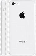 Image result for Apple iPhone 5S Silver