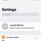 Image result for iPhone Home Screen Locked