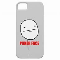 Image result for iPhone 5C Meme