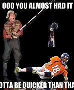 Image result for Broncos Haters Memes