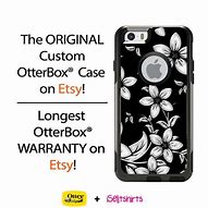 Image result for 7 Plus Cases OtterBox Commuter iPhone