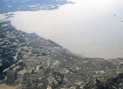 Image result for North Bay Ont Canada