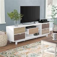 Image result for Pic TV On Stand