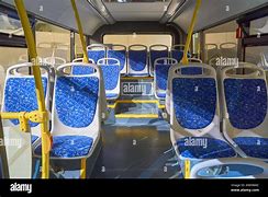 Image result for autobuses interior