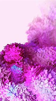 Image result for Pink Samsung Galaxy Wallpaper