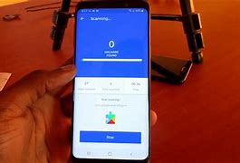 Image result for Samsung S9 Plus Pop Up Ads Problem