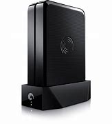 Image result for Dish Network External Hard Drive
