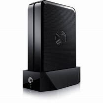 Image result for Wi-Fi Hard Drive