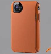 Image result for iPhone 8 Orange