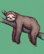 Image result for Darth Sloth