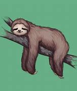 Image result for Ryan Sloth