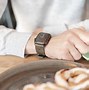 Image result for Apple Watch Green