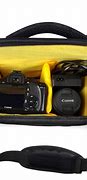 Image result for Nikon Camera Bag Strap