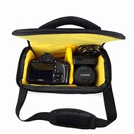 Image result for Nikon 519 Camera Bag