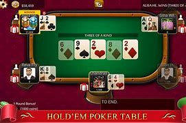 Image result for Texas HoldEm Poker in Puerto Princesa Palawan