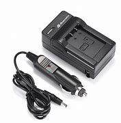 Image result for Sony Camcorder Battery Charger