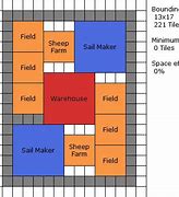Image result for Anno 1800 Production Chart Steel Beams