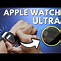 Image result for Big Verus Small Apple Watch