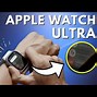 Image result for Apple Watch Series Comparison