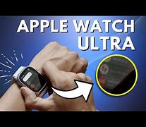 Image result for I8 Pro Max vs Apple Watch