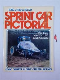 Image result for USAC Champ Car