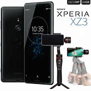 Image result for Sony Xperia XA2 Ultra Price