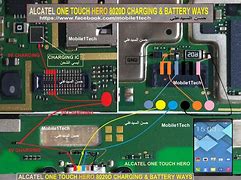 Image result for Alcatel Link Zone Charger