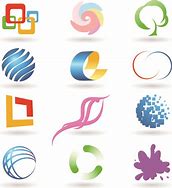 Image result for Creative Logo Design Vector