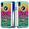 Image result for iPhone XR Case Ultra Hybrid