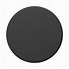 Image result for Popsocket iPhone 5 Black
