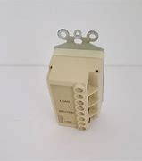 Image result for Leviton 6291 Switch