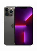 Image result for iPhone 11 Pro 256