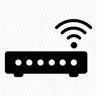 Image result for Aesthetic Modem Icon