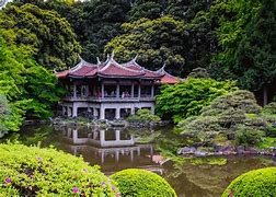 Image result for Taiwan Haikun