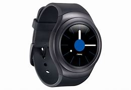 Image result for Samsung Galaxy Gear S2 Watch