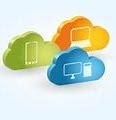 Image result for Header Photo of Cloud Computing