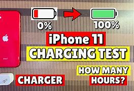 Image result for iPhone 11 Battery Size